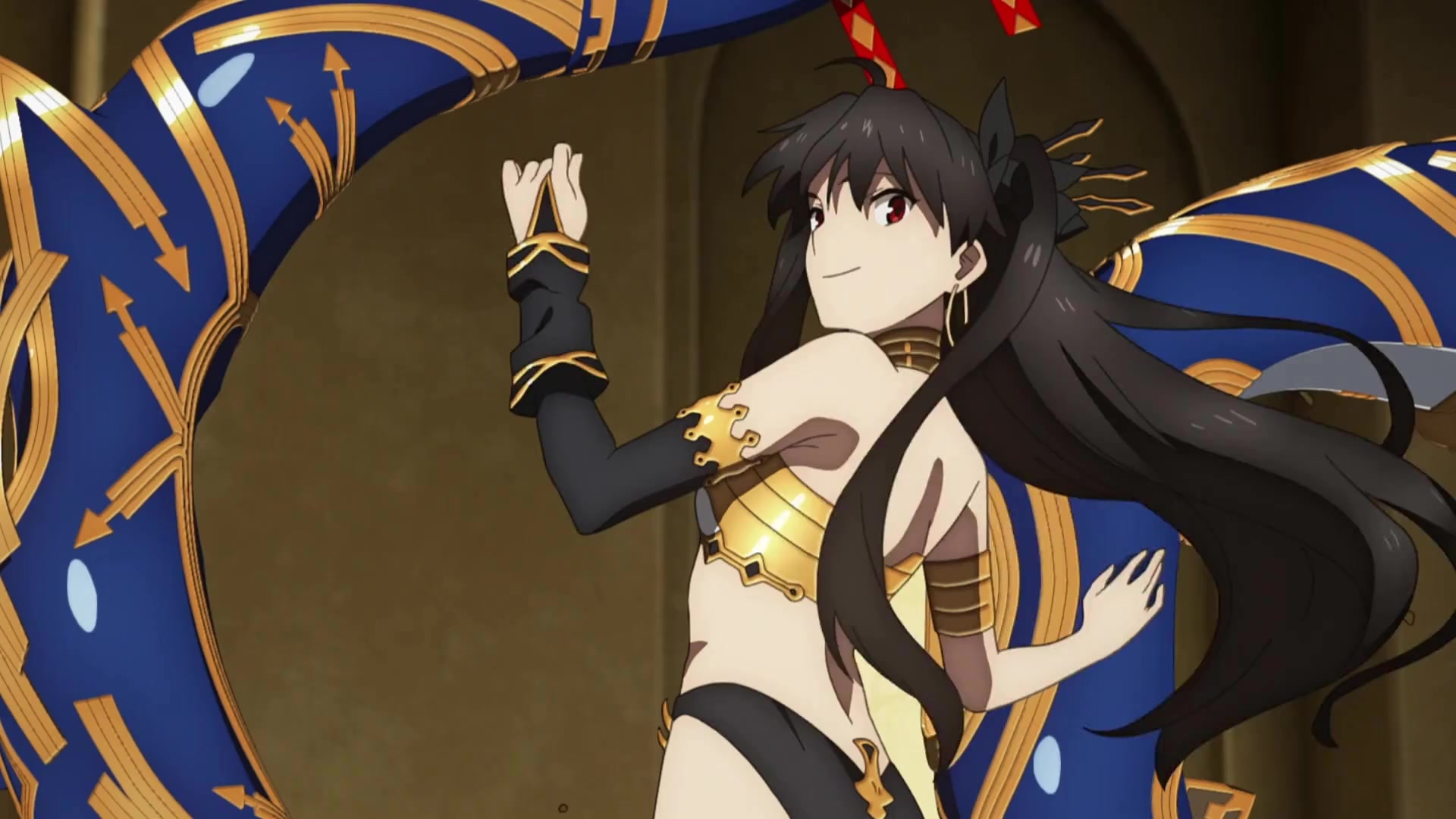 Ishtar_33-7x-RIFE-RIFE4.0-167.8322fps.mp4